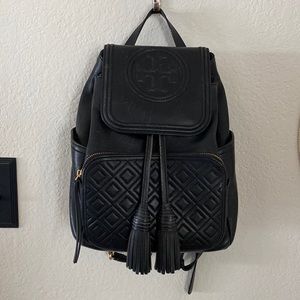 Tory Burch backpack